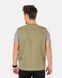 Жилетка Cotton Мустард, 7XL 00005 фото 8