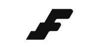 Forward Clothes &mdash; одяг для повсякденного життя