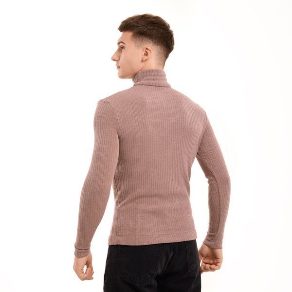 Гольф Prestige&nbsp;Мокко, 2XL BLgf3160mkk фото