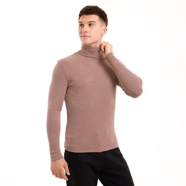 Гольф Prestige&nbsp;Мокко, 2XL BLgf3160mkk фото