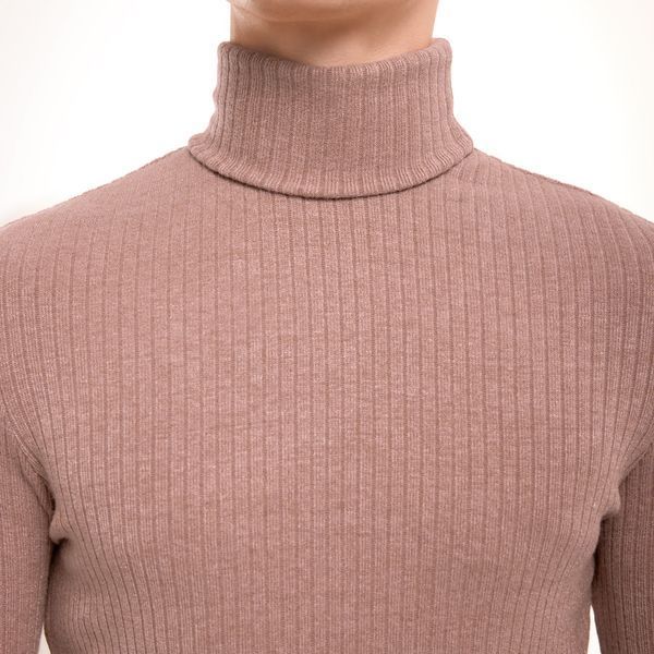 Гольф Prestige&nbsp;Мокко, 2XL BLgf3160mkk фото