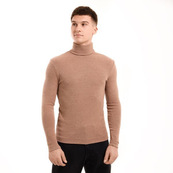 Гольф Prestige&nbsp;Мокко, 2XL BLgf3160mkk фото